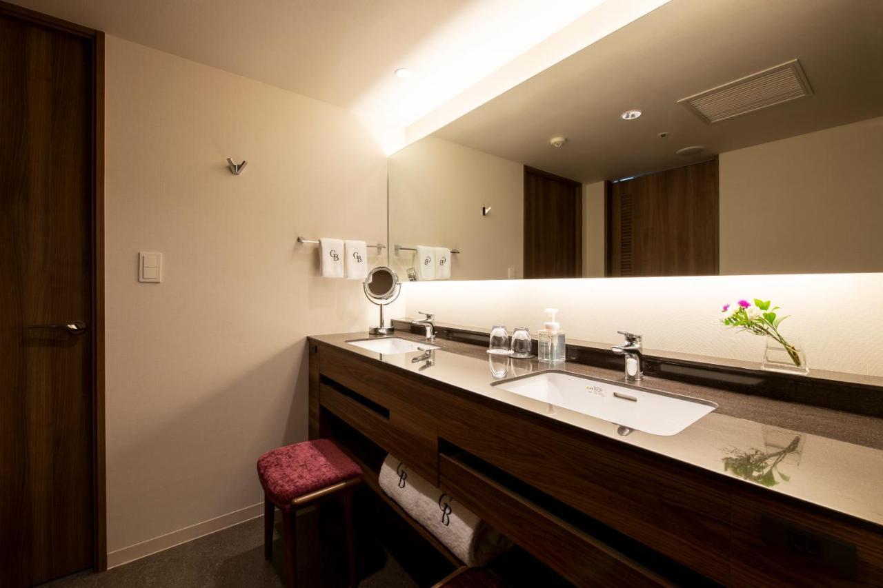 Hotel Grandbach سنداي المظهر الخارجي الصورة